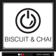 BiscuitandChai