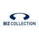 BizCollection