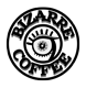 BizarreCoffee