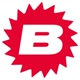 BaukoppGmbH