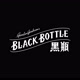 BlackBottleTW