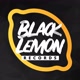 BlackLemonRecords