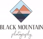BlackMountainPhotography