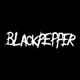 BlackPepperCreative