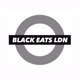 Blackeatsldn