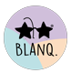 BlanqCl