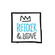Bleeckerandlove