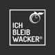 bleibwackershop