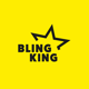 Bling-King-Carwash