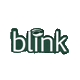 BlinkBeautyStudio