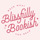 BlissfullyBookish