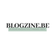 Blogzine