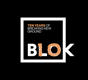 BlokUrbanApartmentLiving