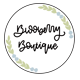 BlooberryBoutique