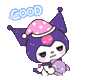 Bloodypixie