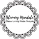 Bloomingmandala