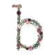 BloomsPGH