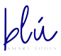 BluSmartTools