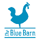 BlueBarnMN