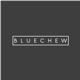 BlueChew