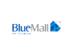 BlueMall