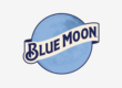 Blue Moon Brewing Co. Avatar
