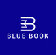 Bluebookwt