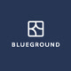 Blueground