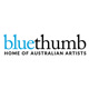 Bluethumb