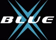 Bluexoficial