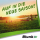 Blunk-Gruppe