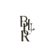 BlurTheBorder