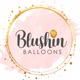 BlushinBalloons