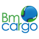 BmCargo