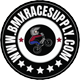 Bmxracesupply