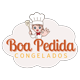 BoaPedida