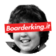 BoarderKingShop