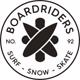 Boardriders