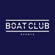 BoatClubEvents