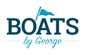 BoatsByGeorge