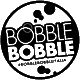 BobbleBobble