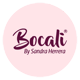 Bocali_Store