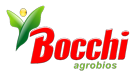 Bocchiagrobios