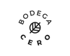 Bodegacero