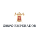 GrupoEmperador