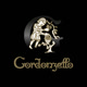 BodegasGordonzello