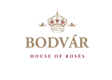 BodvarRose