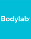 BodylabDK