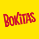 Bokitas