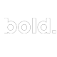 Bolddesignz